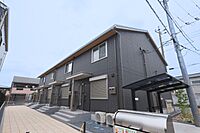 栃木県小山市城東7丁目：物件画像／ＬＩＸＩＬ賃貸ショップ　株式会社あるある不動産　小山店