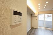 図面と現状に相違がある場合には現状を優先