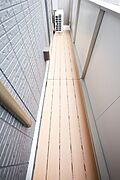 図面と現状に相違がある場合には現状を優先
