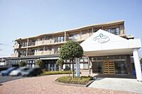 栃木県小山市東城南1丁目：物件画像／ＬＩＸＩＬ賃貸ショップ　株式会社あるある不動産　小山店