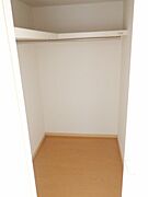 図面と現状に相違がある場合には現状を優先