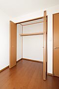 図面と現状に相違がある場合には現状を優先