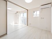 図面と現状に相違がある場合には現状を優先
