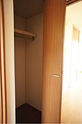図面と現状に相違がある場合には現状を優先