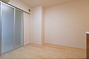 図面と現状に相違がある場合には現状を優先
