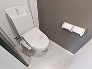 図面と現状に相違がある場合には現状を優先