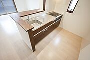 図面と現状に相違がある場合には現状を優先