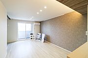 図面と現状に相違がある場合には現状を優先