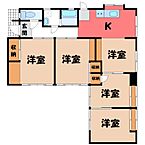 茨城県結城市大字結城：物件画像／ＬＩＸＩＬ賃貸ショップ　株式会社あるある不動産　小山店