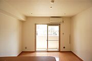 図面と現状に相違がある場合には現状を優先