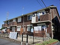 栃木県小山市大字喜沢：物件画像／ＬＩＸＩＬ賃貸ショップ　株式会社あるある不動産　小山店