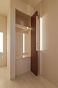 図面と現状に相違がある場合には現状を優先