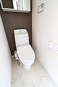 図面と現状に相違がある場合には現状を優先