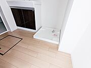 図面と現状に相違がある場合には現状を優先