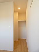 図面と現状に相違がある場合には現状を優先