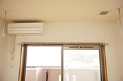 図面と現状に相違がある場合には現状を優先