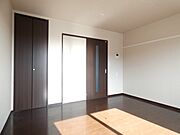 図面と現状に相違がある場合には現状を優先