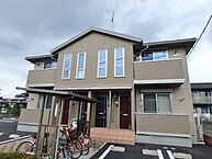 栃木県小山市東城南2丁目：物件画像／ＬＩＸＩＬ賃貸ショップ　株式会社あるある不動産　小山店