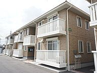 栃木県小山市西城南4丁目：物件画像／ＬＩＸＩＬ賃貸ショップ　株式会社あるある不動産　小山店