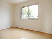 図面と現状に相違がある場合には現状を優先
