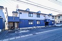 栃木県小山市西城南1丁目：物件画像／ＬＩＸＩＬ賃貸ショップ　株式会社あるある不動産　小山店
