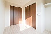 図面と現状に相違がある場合には現状を優先
