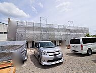 栃木県小山市大字外城：物件画像／ＬＩＸＩＬ賃貸ショップ　株式会社あるある不動産　小山店