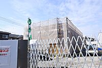 栃木県下野市祇園5丁目：物件画像／ＬＩＸＩＬ賃貸ショップ　株式会社あるある不動産　小山店