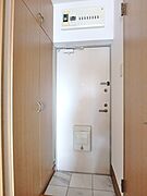 図面と現状に相違がある場合には現状を優先
