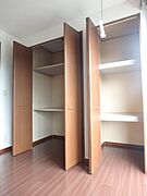 図面と現状に相違がある場合には現状を優先