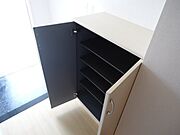 図面と現状に相違がある場合には現状を優先