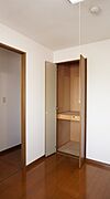 図面と現状に相違がある場合には現状を優先