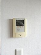 図面と現状に相違がある場合には現状を優先