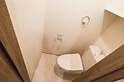 図面と現状に相違がある場合には現状を優先