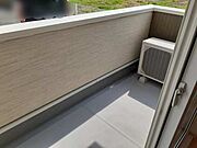 図面と現状に相違がある場合には現状を優先