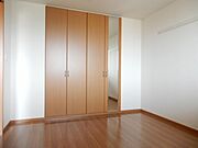 図面と現状に相違がある場合には現状を優先