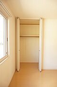 図面と現状に相違がある場合には現状を優先