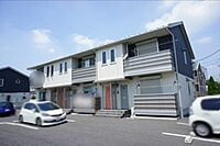 栃木県小山市大字犬塚：物件画像／ＬＩＸＩＬ賃貸ショップ　株式会社あるある不動産　小山店