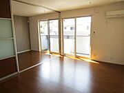 図面と現状に相違がある場合には現状を優先