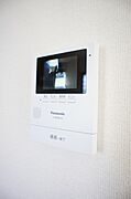 図面と現状に相違がある場合には現状を優先