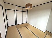 図面と現状が相違する場合は現状を優先とさ...