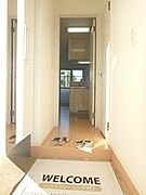 図面と現状に相違がある場合には現状を優先