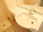 図面と現状が相違がある場合には現状を優先