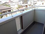 図面と現状に相違がある場合には現状を優先