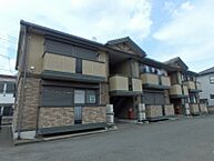 栃木県小山市花垣町1丁目：物件画像／ＬＩＸＩＬ賃貸ショップ　株式会社あるある不動産　小山店