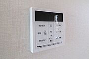 図面と現状に相違がある場合には現状を優先