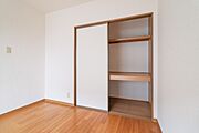 図面と現状に相違がある場合には現状を優先