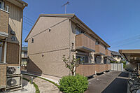 栃木県下野市医大前3丁目：物件画像／ＬＩＸＩＬ賃貸ショップ　株式会社あるある不動産　小山店
