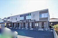 栃木県小山市大字羽川：物件画像／ＬＩＸＩＬ賃貸ショップ　株式会社あるある不動産　小山店