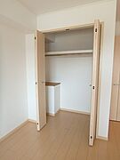 図面と現状に相違がある場合には現状を優先